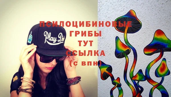 герыч Абаза