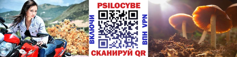 Галлюциногенные грибы ЛСД  Касли 